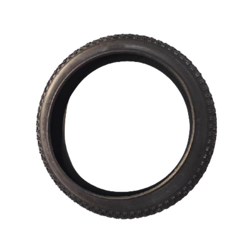 E-bike Outer Tire